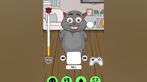 Talking Juan - Troll Juan - Android Gameplay [11+ Mins, 480p]