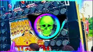 ALBELE TANGE WALE 2  LAUGHING REPEAT MIXING DJ EDM MASALA MIXING DJ VISHAL TAMTA