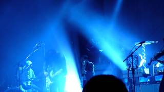 Fats Kaplin — Hypocritical Kiss music video thumbnail