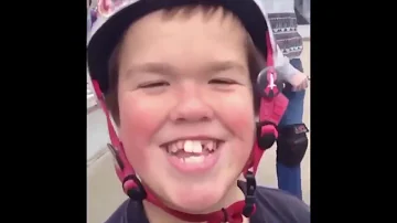 clean vines that cure my depression