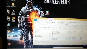 Xbox360 controller for windows 8