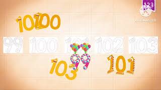 Animation Credits In Description Rated G