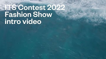 ITS Contest 2022 Intro