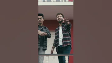صحبي يابو الصحاب المهندس وجيكا مين بيحبها Shorts 