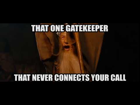 funny-sales-video!-gatekeeper-meme-lord-of-the-rings-selling