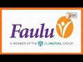 Faulu Bank set aside Ksh.1.5B to help farmers acquire input