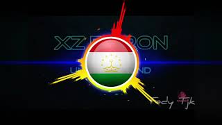 xz Baron-зоопарк! (Remix)