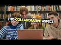 Copilot AI for Educators!
