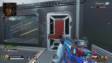 Why Do People Thirst Like This