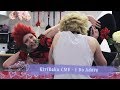 [ BNHA Cosplay ] I Do Adore - KiriBaku CMV  | Valentine's Day and 1K Special