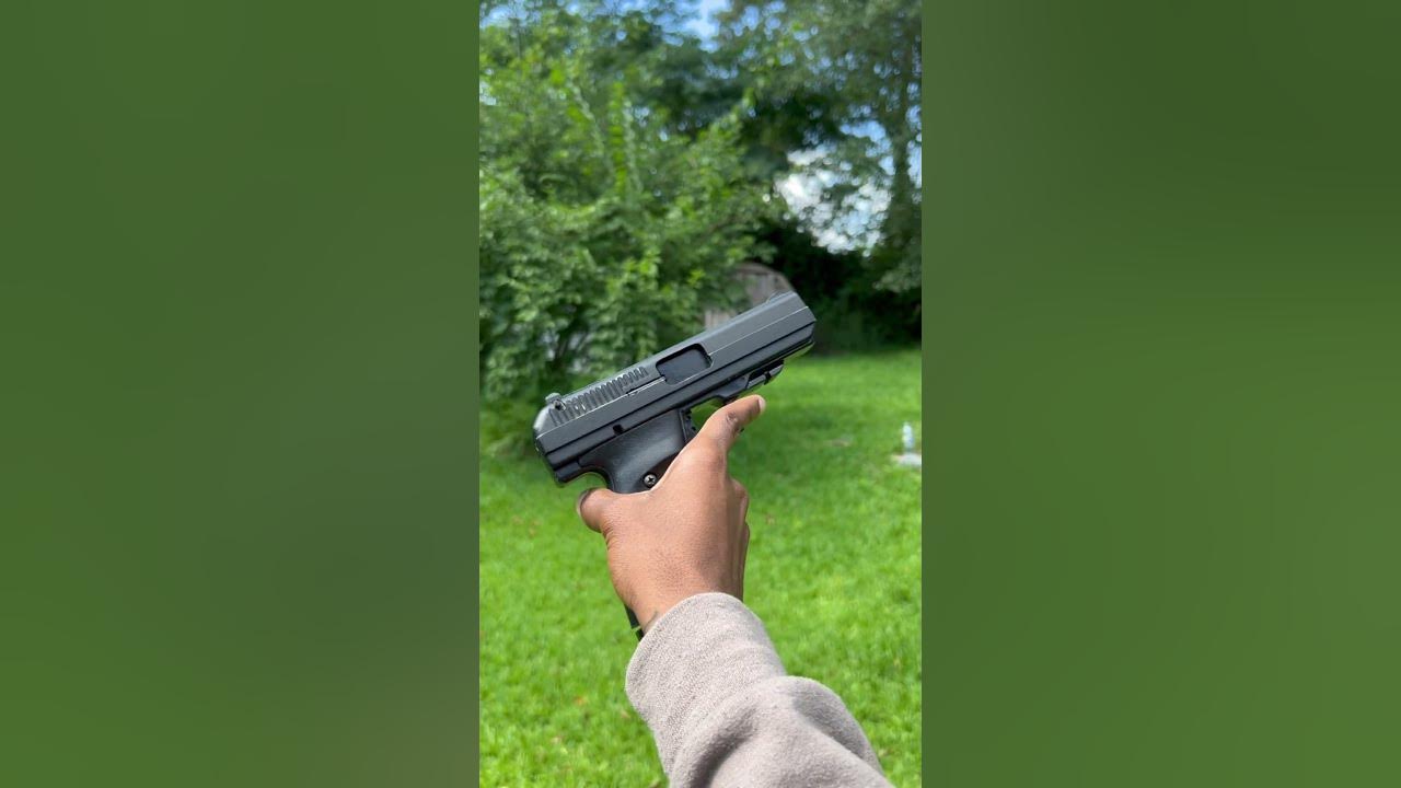 a-hi-point-i-m-super-screwed-pistolbuild-gun-pistol-glock-funny