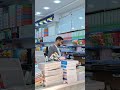 أجواء التصوير مع فريق سوسيلو ميديا أجواء التصوير مع فريق سوسيلو ميديا