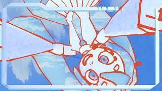 Call Me Maybe feat. Hatsune Miku | Wynton Yang
