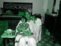 عبد العزيز علي محمد أحمد عبد العزيز علي محمد أحمد