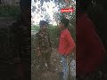 Ratt bhar jag ke padata hai #comedy #viral #funny #short