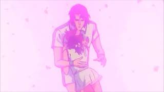 Demon ~ You Are My High 『Slowed & Reverb』