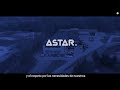 Nuestro partner: ASTAR - Estás en buenas manos