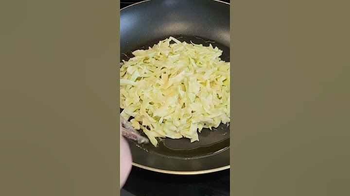 How to Make Okonomiyaki (Recipe)/Japanese pancakes #okonomiyaki #Japanesefood #shorts