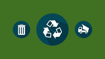 Solid Waste Management Plan