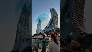 So Beautifulplaces On Earth