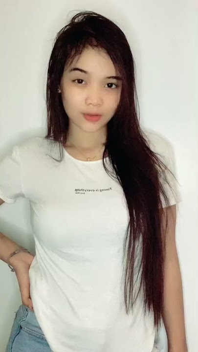 viral tiktok pak cepak cepak jeder | emang gaada obat #shorts #tiktok #viral #pakcepakcepakjeder
