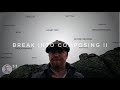 #33 HOW TO BREAK INTO COMPOSING FOR FILM & TV PT ii - TODAY