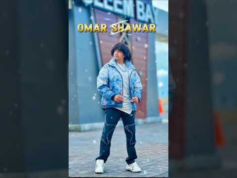 مش اي حد يشيلي اسمي