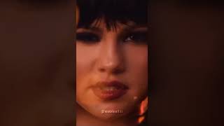 Taylor Swift Bad Blood Ft Selena Gomez Gigi Hadid Zendaya