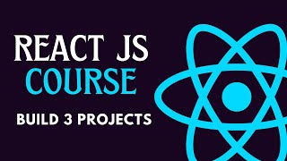 Stop Copying Tutorials. Build 3 React Apps That Actually Teach You React