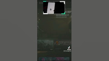 If you want the Modern Warfare 3 beta for free DO THIS! #cod #callofduty #shorts