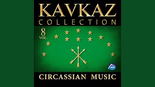 Download Lagu Si Roma MP3