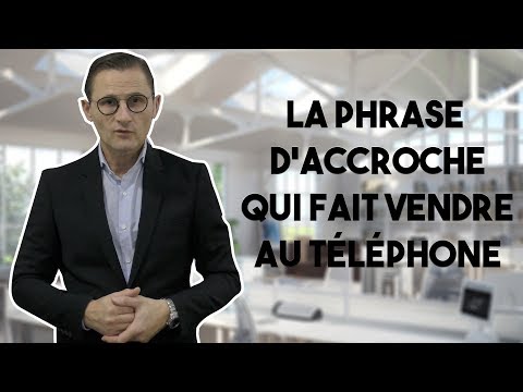 Vidéo: Pouvez-vous utiliser la prévoyance dans une phrase ?