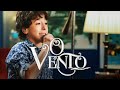 Enzo Rabelo - O Vento | #Lançamento