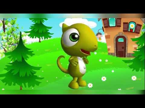 Детская песенка пи пи пи. Цыпленок пи пи. Детская песенка пи пи пи. Детская песенка пи пи пи. Детская песенка пи пи пи.