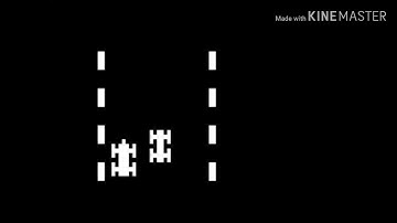 6 Games That Defined the RCA Studio II