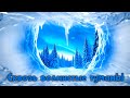 Сквозь волнистые туманы Italo Disco Style Поёт DJ Vittorio Музыка DJ Semyonich Сквозь волнистые туманы Italo Disco Style Поёт DJ Vittorio Музыка DJ Semyonich