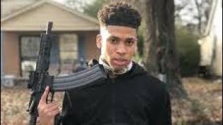 [FREE] NLE Choppa Type Beat 2020 "Headshot" | Free Type Beat | Trap Beat 2020