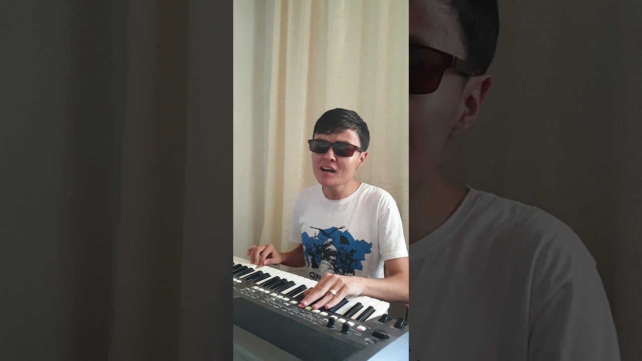 Гұл дариғай .Арғын Нұрдана