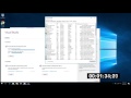 Visual Studio 2017 installed in 3 minutes 50 seconds