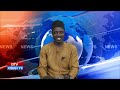 QTV NEWS IN WOLLOF 23.05.26