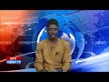 QTV NEWS IN WOLLOF 23.05.26