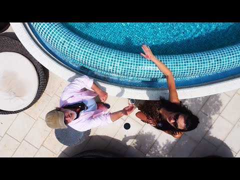 წითელი \u0026 შავი - სამეგრელო (ნაწილი მეორე)