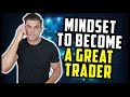 The Formula for Becoming a Successful Trader (Part 3)
