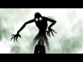 Dubstep Monster Killer The Enigma TNG Dubstep Monster Killer The Enigma TNG