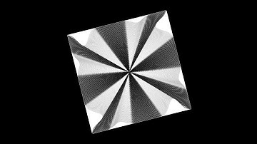 [Free Download] Simple Illusion v1 60fps | Avee Player Template | Atis Templates