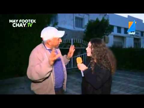 مكان تصوير سلسلة شوفلي حل