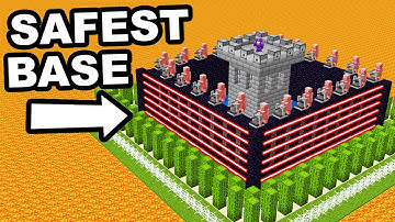 Why I Built Minecraft