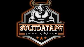 Trinity vpn screenshot 5