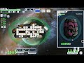 FTL Multiverse 5.3.1: Peacekeeping A, Flagship Ending