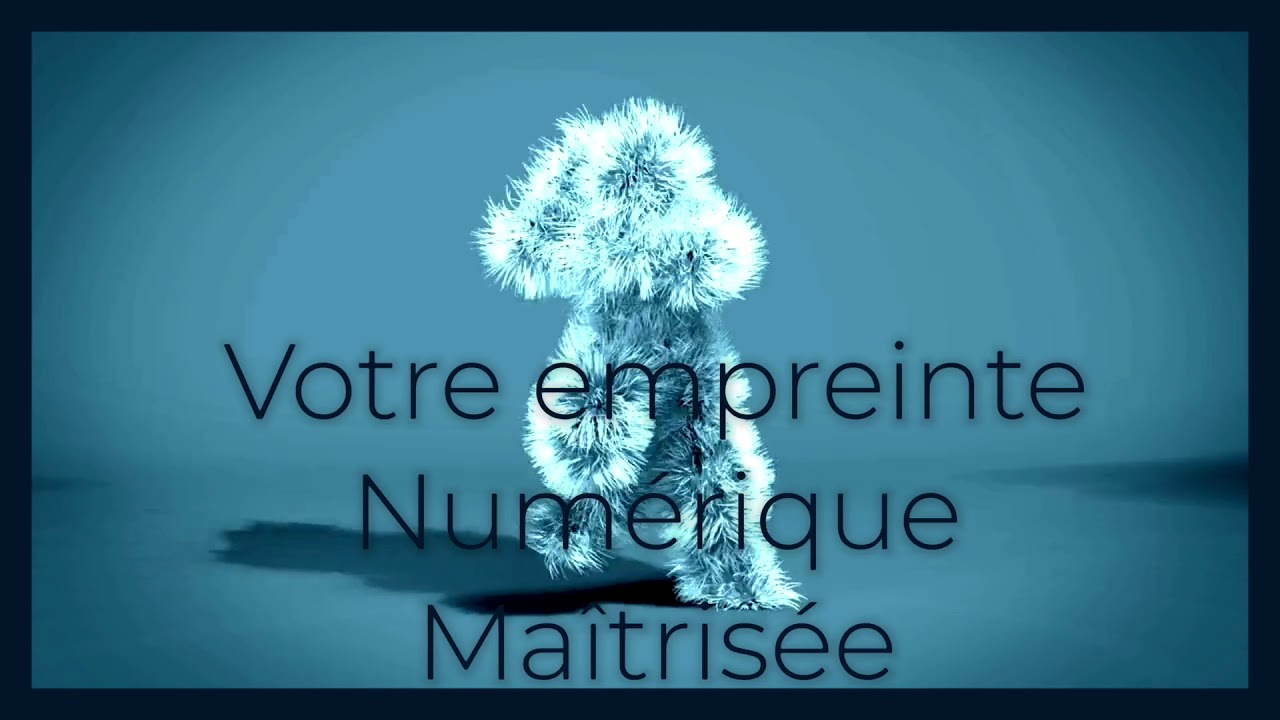ROYAN Agence EOWEB - YouTube